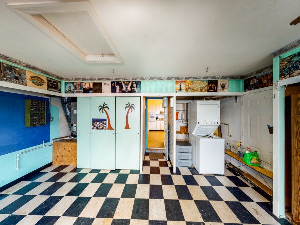 Daytona Beach Home 963232