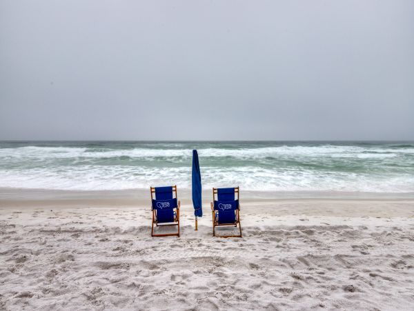 Destin Condo 963233