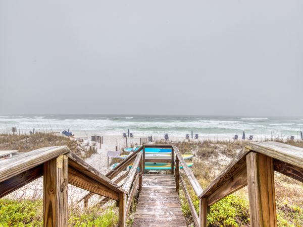 Destin Condo 963233