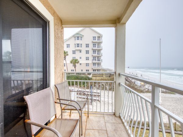 Destin Condo 963233