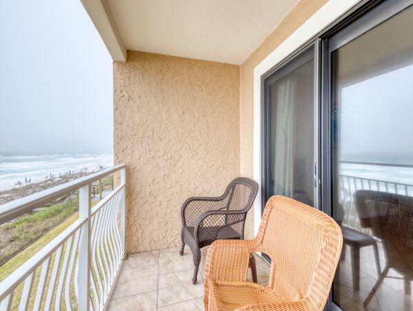 Destin Condo 963233