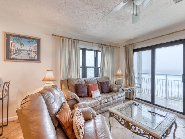 Destin Condo 963233