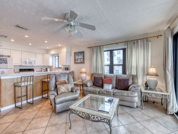 Destin Condo 963233