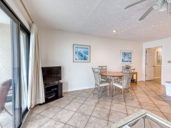 Destin Condo 963233