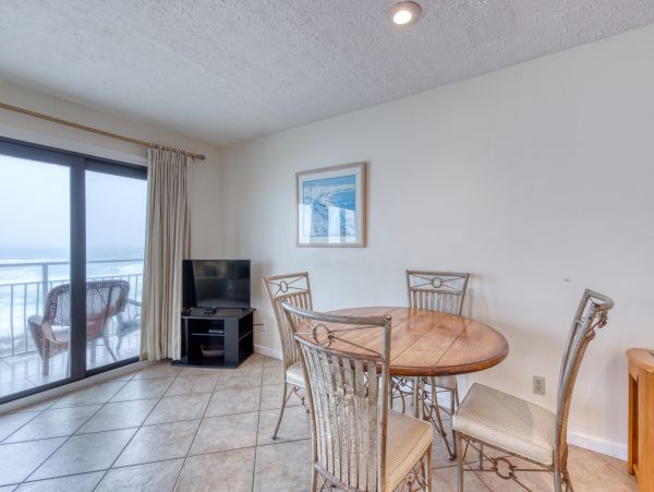 Destin Condo 963233