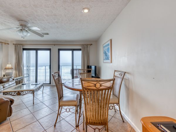 Destin Condo 963233