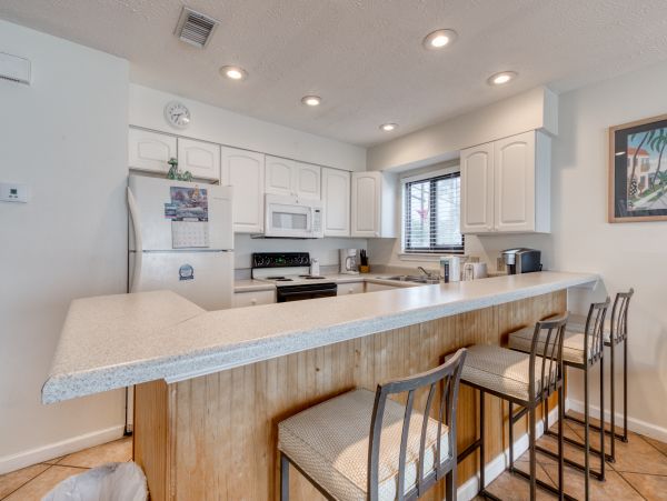 Destin Condo 963233