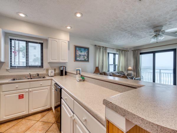 Destin Condo 963233