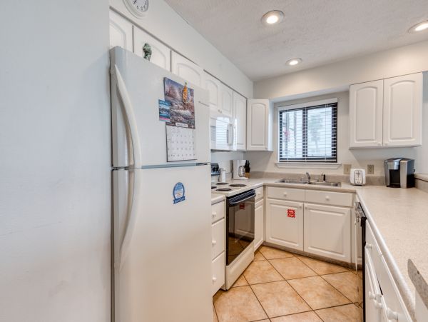 Destin Condo 963233