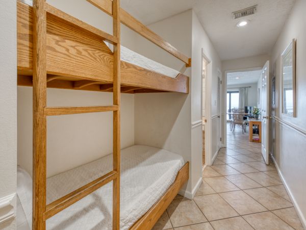 Destin Condo 963233