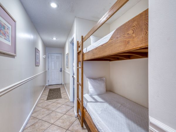Destin Condo 963233