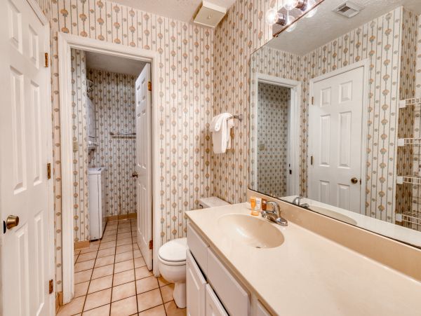 Destin Condo 963233
