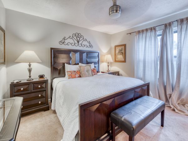 Destin Condo 963233