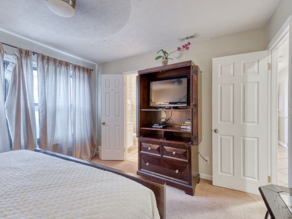 Destin Condo 963233