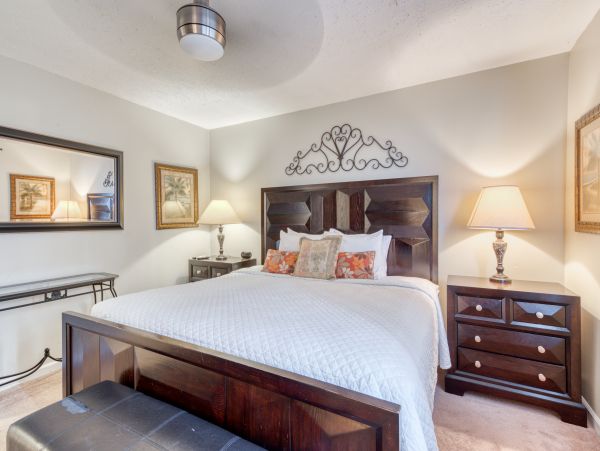 Destin Condo 963233