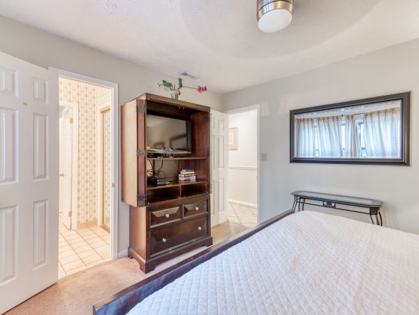 Destin Condo 963233