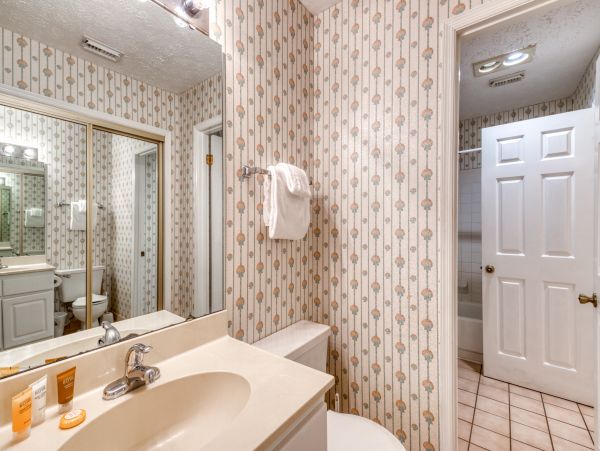 Destin Condo 963233