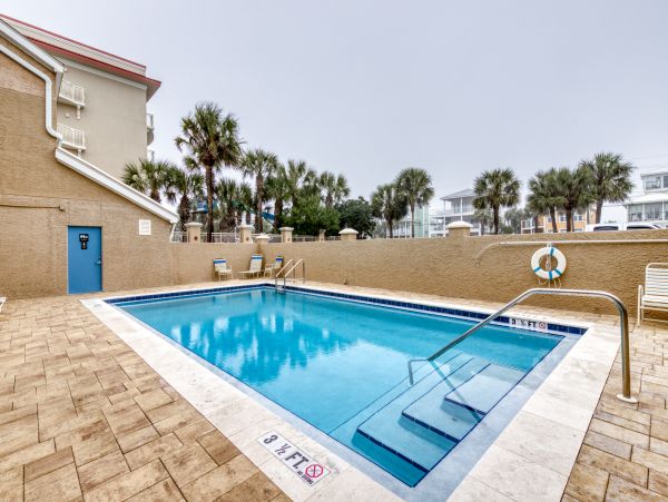 Destin Condo 963233