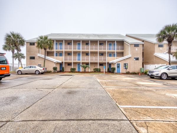 Destin Condo 963233