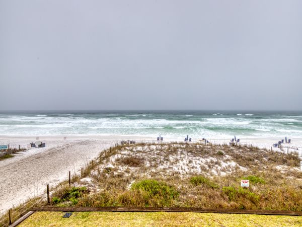 Destin Condo 963233