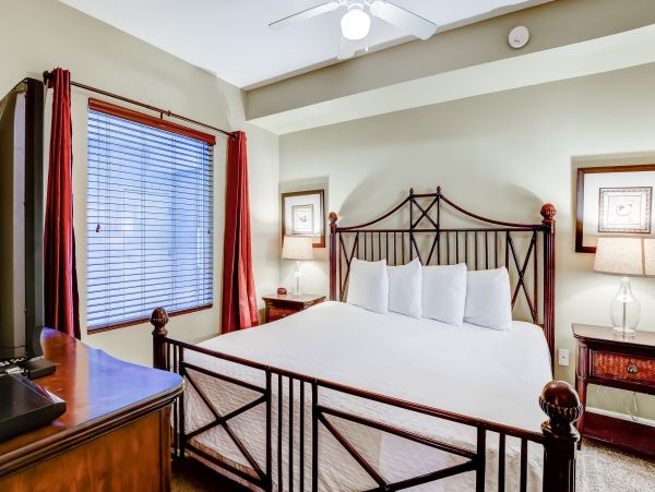 Panama City Beach Condo 963236