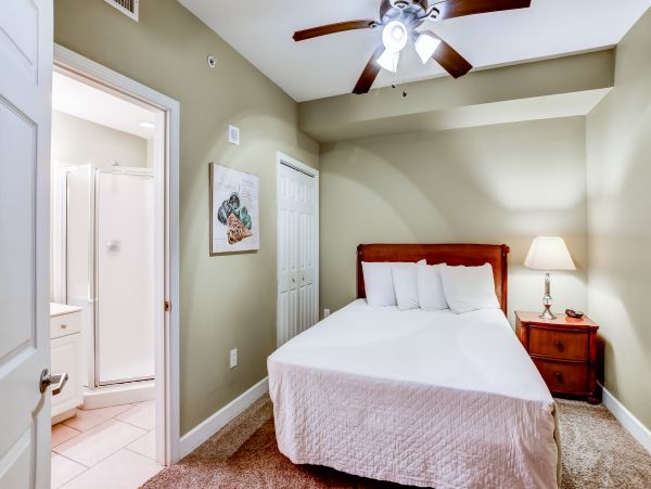 Panama City Beach Condo 963236