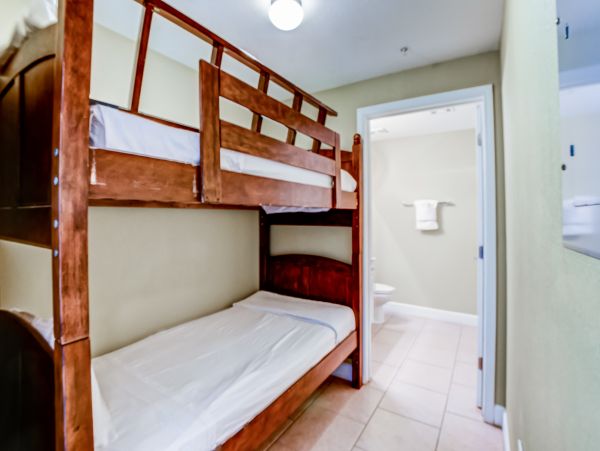 Panama City Beach Condo 963236