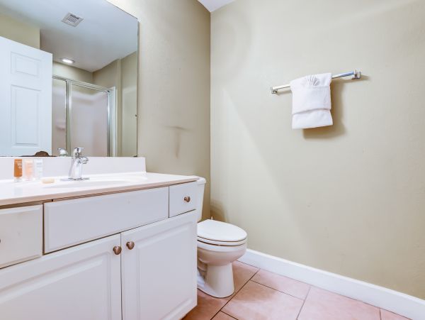 Panama City Beach Condo 963236