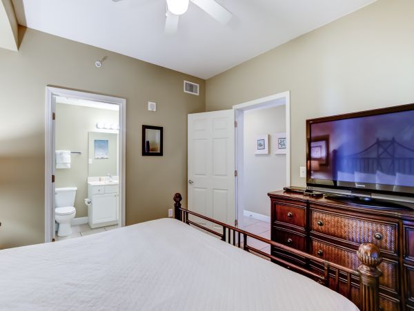 Panama City Beach Condo 963236