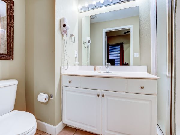Panama City Beach Condo 963236