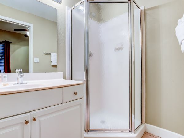 Panama City Beach Condo 963236