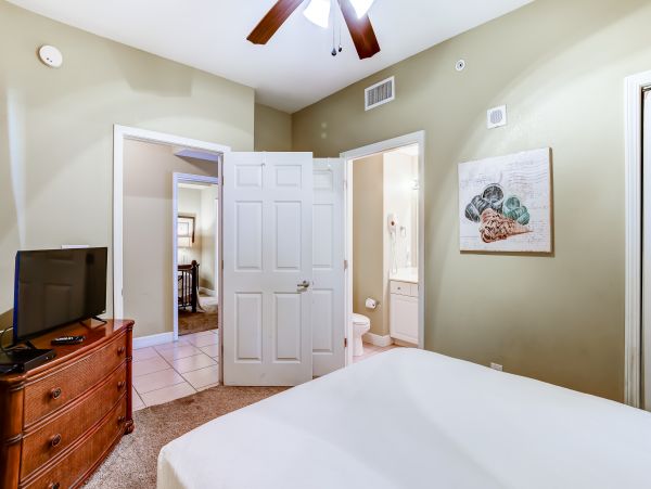 Panama City Beach Condo 963236