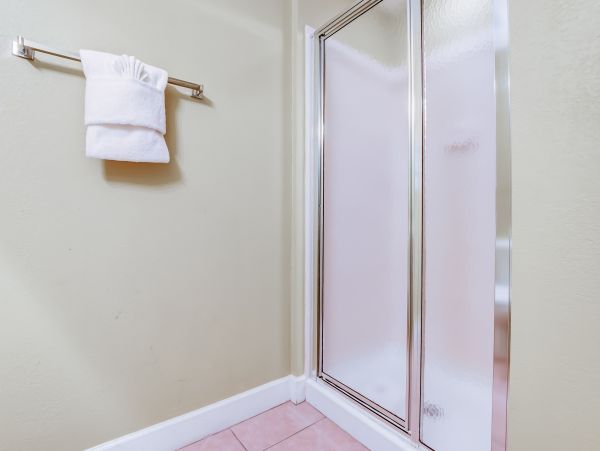 Panama City Beach Condo 963236