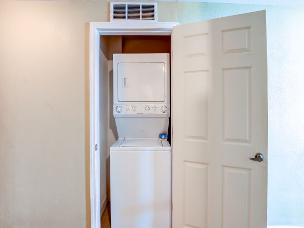 Panama City Beach Condo 963236