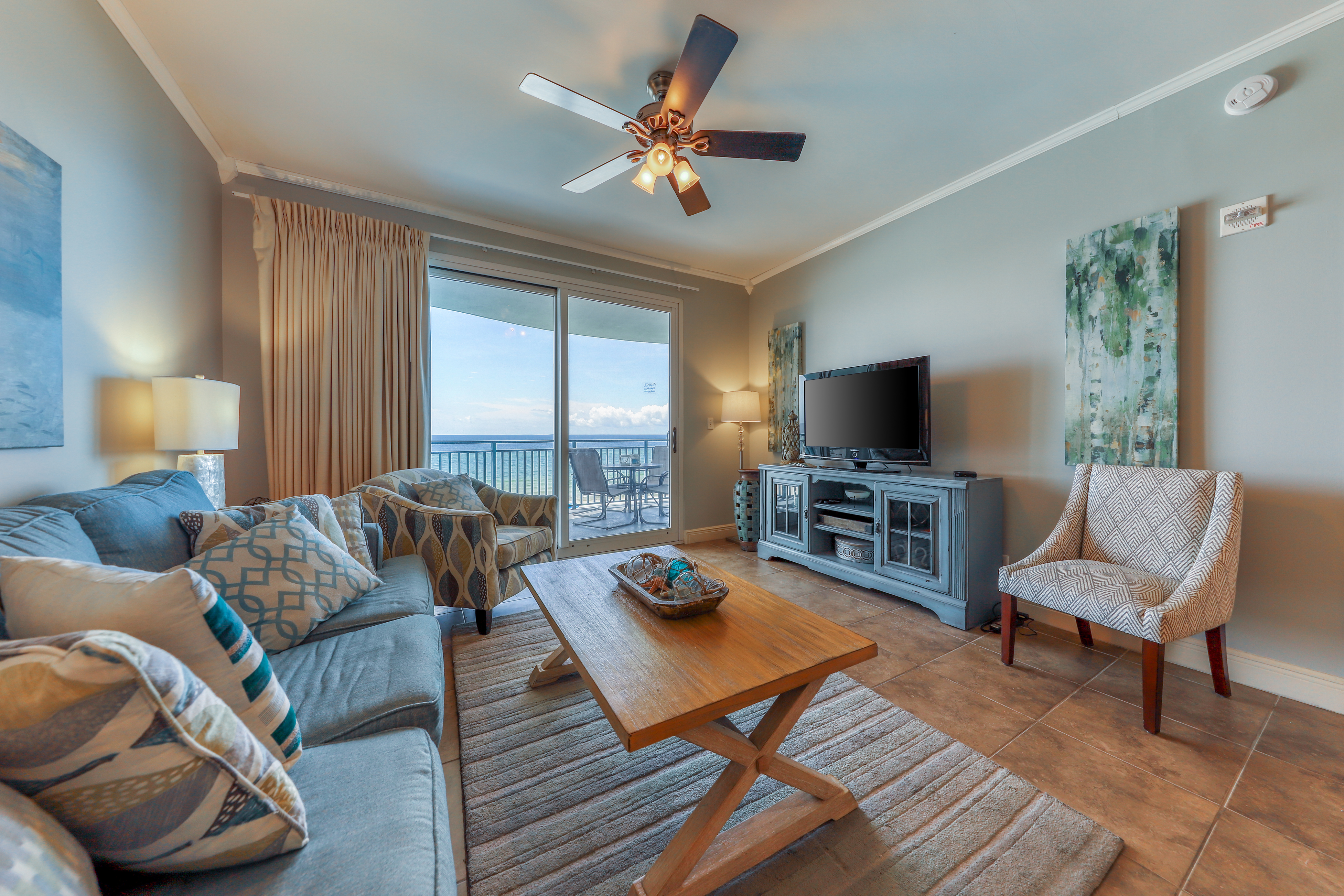 Panama City Beach Condo 963239