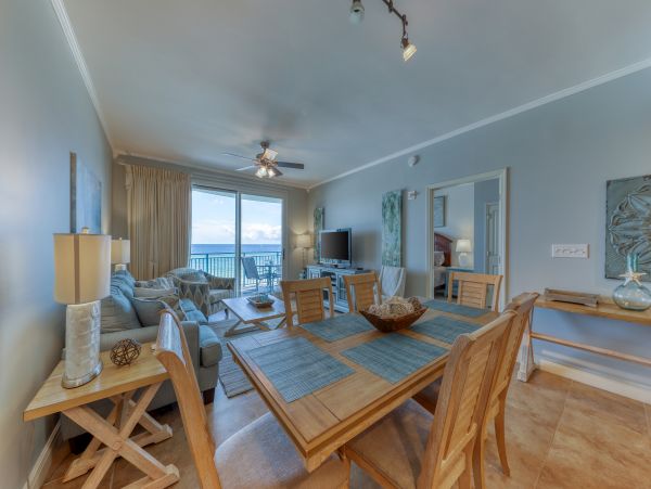 Panama City Beach Condo 963239