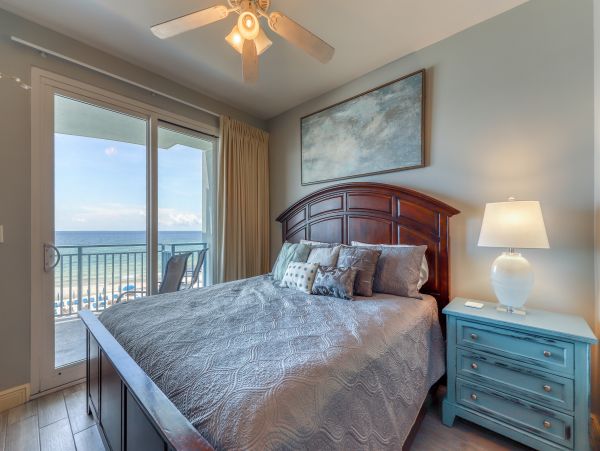 Panama City Beach Condo 963239