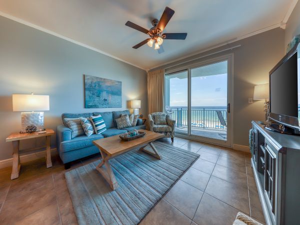 Panama City Beach Condo 963239