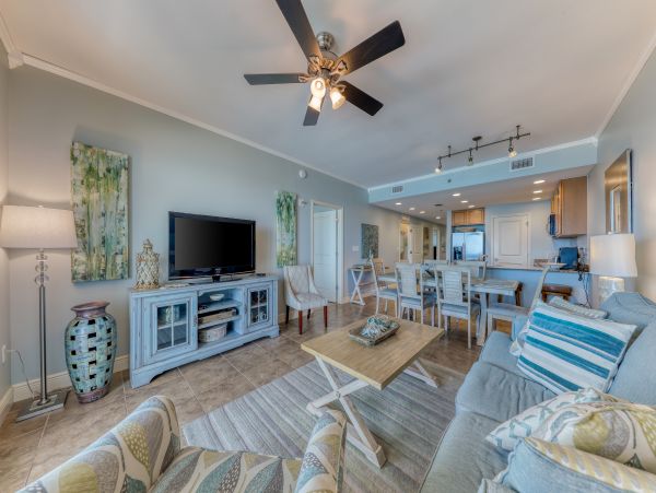 Panama City Beach Condo 963239