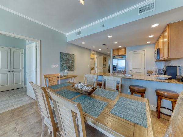 Panama City Beach Condo 963239