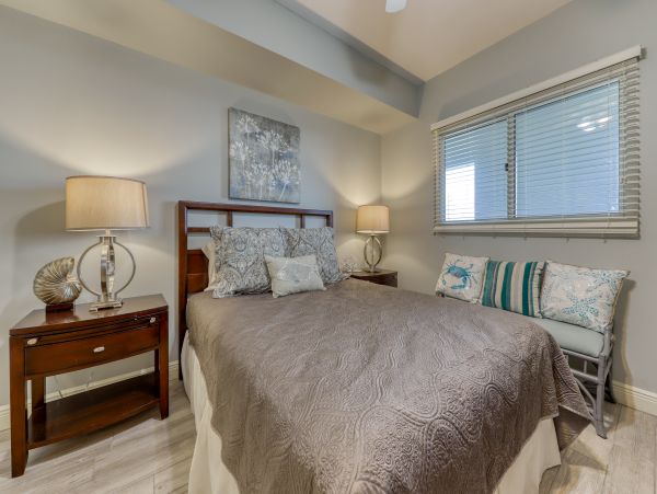 Panama City Beach Condo 963239