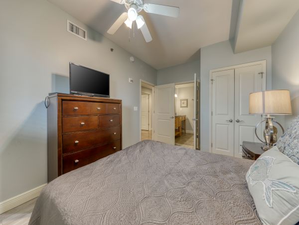 Panama City Beach Condo 963239
