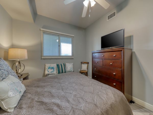 Panama City Beach Condo 963239