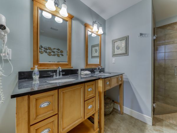 Panama City Beach Condo 963239