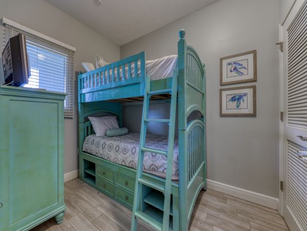 Panama City Beach Condo 963239