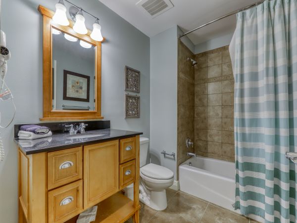 Panama City Beach Condo 963239