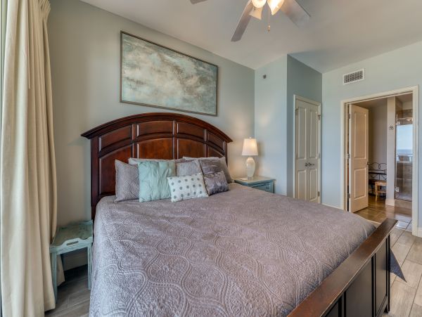 Panama City Beach Condo 963239