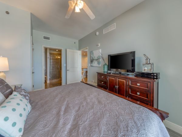 Panama City Beach Condo 963239
