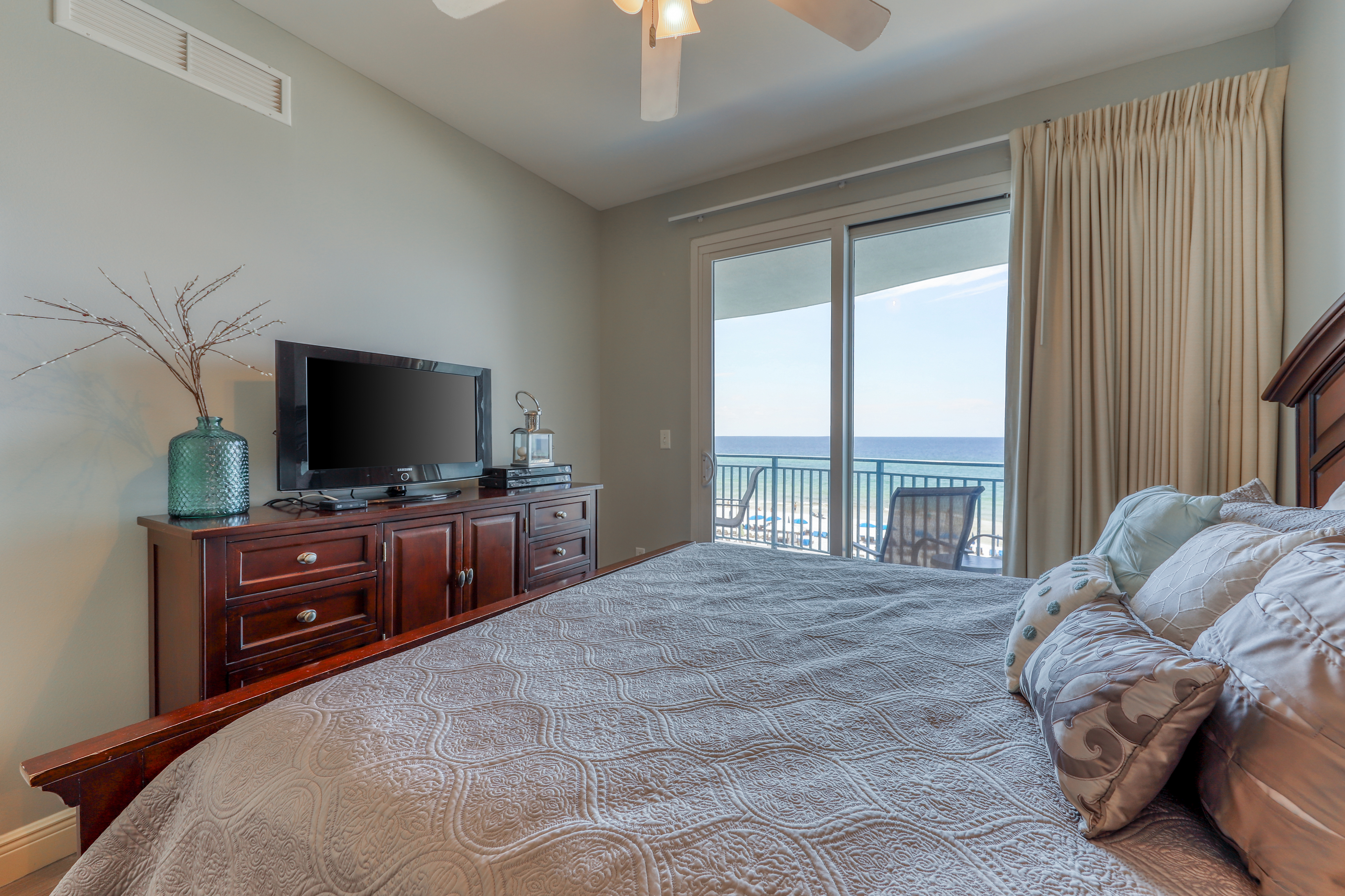 Panama City Beach Condo 963239