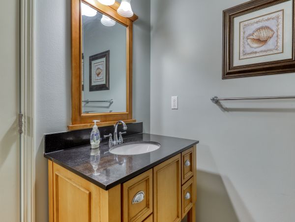 Panama City Beach Condo 963239